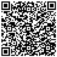 QR Code for bitcoin:bitcoin:bitcoin:bitcoin:bitcoin:bitcoin:bitcoin:bitcoin:bitcoin:dash:XneuuNT4AHot4xS7PYN4JpXuT3bxXMPof1