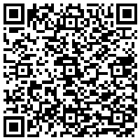 QR Code for bitcoin:bitcoin:bitcoin:bitcoin:bitcoin:bitcoin:bitcoin:bitcoin:bitcoin:dash:XnewWcSdTYU9jamdQXfuezd11QoFMVrSds