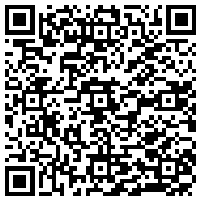 QR Code for bitcoin:bitcoin:bitcoin:bitcoin:bitcoin:bitcoin:bitcoin:bitcoin:bitcoin:dash:XnewppHKzc68nPy2XXwpP9EmwkoNKJWqfT