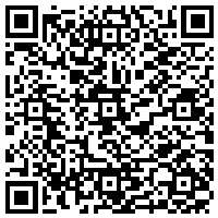 QR Code for bitcoin:bitcoin:bitcoin:bitcoin:bitcoin:bitcoin:bitcoin:bitcoin:bitcoin:dash:XnexZs5exCFn2Po9s28fLv4ZP5epLH765m
