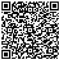 QR Code for bitcoin:bitcoin:bitcoin:bitcoin:bitcoin:bitcoin:bitcoin:bitcoin:bitcoin:dash:XnexxKCLMYHeMszPq2mFqFc4GwU64fymwp