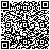 QR Code for bitcoin:bitcoin:bitcoin:bitcoin:bitcoin:bitcoin:bitcoin:bitcoin:bitcoin:dash:Xneybf8EREmugGSzFgrNe742iRzfNzGMBk