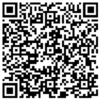 QR Code for bitcoin:bitcoin:bitcoin:bitcoin:bitcoin:bitcoin:bitcoin:bitcoin:bitcoin:dash:Xnf25ct3R2X1sxGCh6S6qsecLEuLfKdg8L