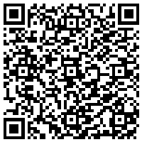 QR Code for bitcoin:bitcoin:bitcoin:bitcoin:bitcoin:bitcoin:bitcoin:bitcoin:bitcoin:dash:Xnf3SY19o7PC3KT78UWAhdBExtVyCHtU3X