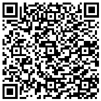 QR Code for bitcoin:bitcoin:bitcoin:bitcoin:bitcoin:bitcoin:bitcoin:bitcoin:bitcoin:dash:Xnf3umHjraG2waa4XSyC87scjx3VLSfcSN