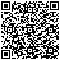 QR Code for bitcoin:bitcoin:bitcoin:bitcoin:bitcoin:bitcoin:bitcoin:bitcoin:bitcoin:dash:Xnf4e6PiTVrBaJp1zJcyheroSrt2129jcs
