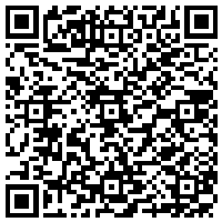 QR Code for bitcoin:bitcoin:bitcoin:bitcoin:bitcoin:bitcoin:bitcoin:bitcoin:bitcoin:dash:Xnf4guykca2nDDNmiVGy1tCDQm4jipqvMX