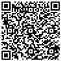 QR Code for bitcoin:bitcoin:bitcoin:bitcoin:bitcoin:bitcoin:bitcoin:bitcoin:bitcoin:dash:Xnf4iXPL97XLXN26koVLdL9EAsRLEGSzb1