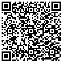 QR Code for bitcoin:bitcoin:bitcoin:bitcoin:bitcoin:bitcoin:bitcoin:bitcoin:bitcoin:dash:Xnf4moChaTETrbA2V3BojiDt2cfUUcbRp1