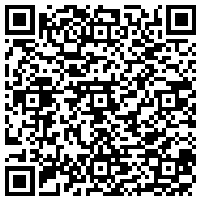 QR Code for bitcoin:bitcoin:bitcoin:bitcoin:bitcoin:bitcoin:bitcoin:bitcoin:bitcoin:dash:Xnf71tskAn3pU7VBqiUyRfr3D8685bqC7w