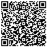 QR Code for bitcoin:bitcoin:bitcoin:bitcoin:bitcoin:bitcoin:bitcoin:bitcoin:bitcoin:dash:Xnf7MSAU7rP4GLQU9yLqEcPUXHGwKTCTN9