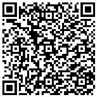 QR Code for bitcoin:bitcoin:bitcoin:bitcoin:bitcoin:bitcoin:bitcoin:bitcoin:bitcoin:dash:Xnf87Pc8CpPyCXzfo1NhaG9etx77Fgrp4C