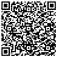 QR Code for bitcoin:bitcoin:bitcoin:bitcoin:bitcoin:bitcoin:bitcoin:bitcoin:bitcoin:dash:Xnf8KQUrtf7dNoMpDLRijsh3mA6bj64Az5