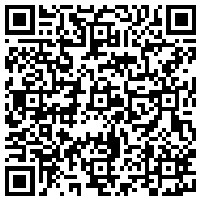 QR Code for bitcoin:bitcoin:bitcoin:bitcoin:bitcoin:bitcoin:bitcoin:bitcoin:bitcoin:dash:Xnf8c2YnDg8HVkazmbAwSoYu1vbYCLmrsG