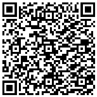 QR Code for bitcoin:bitcoin:bitcoin:bitcoin:bitcoin:bitcoin:bitcoin:bitcoin:bitcoin:dash:Xnf9B5cXsQL79kSeCvWkjbnQ3ndcbPWmt9