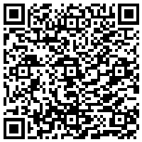 QR Code for bitcoin:bitcoin:bitcoin:bitcoin:bitcoin:bitcoin:bitcoin:bitcoin:bitcoin:dash:Xnf9CbASsHkik1a5jzwF7HkDKyF4sSHEFD