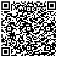 QR Code for bitcoin:bitcoin:bitcoin:bitcoin:bitcoin:bitcoin:bitcoin:bitcoin:bitcoin:dash:Xnf9WHF1bvbM6tW9U8AtYMgfNXSJCbz4fx