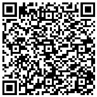 QR Code for bitcoin:bitcoin:bitcoin:bitcoin:bitcoin:bitcoin:bitcoin:bitcoin:bitcoin:dash:XnfACgRW6MCShMjpeeV8b8PxB8DqG293w2