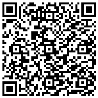 QR Code for bitcoin:bitcoin:bitcoin:bitcoin:bitcoin:bitcoin:bitcoin:bitcoin:bitcoin:dash:XnfBVW9j1fbMyHaydTd2dKdAtHMDZNekYL