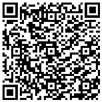 QR Code for bitcoin:bitcoin:bitcoin:bitcoin:bitcoin:bitcoin:bitcoin:bitcoin:bitcoin:dash:XnfBdnvdgffqADZV7jAgcUACYPW2Sahki4