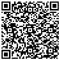 QR Code for bitcoin:bitcoin:bitcoin:bitcoin:bitcoin:bitcoin:bitcoin:bitcoin:bitcoin:dash:XnfCK9vxhLLRtnRk6FG4YmENvdXG5Emihs
