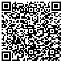 QR Code for bitcoin:bitcoin:bitcoin:bitcoin:bitcoin:bitcoin:bitcoin:bitcoin:bitcoin:dash:XnfDMAVRsLduH2gacJAwPdKwX2Nuek8CBp