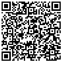 QR Code for bitcoin:bitcoin:bitcoin:bitcoin:bitcoin:bitcoin:bitcoin:bitcoin:bitcoin:dash:XnfE6N2UUS88uojakUtghdHtGvXxVCFjeE