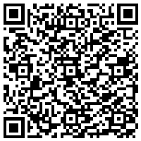 QR Code for bitcoin:bitcoin:bitcoin:bitcoin:bitcoin:bitcoin:bitcoin:bitcoin:bitcoin:dash:XnfGGYfcwgAfp75tgrfGzJs9WRriZMsGwr