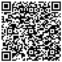 QR Code for bitcoin:bitcoin:bitcoin:bitcoin:bitcoin:bitcoin:bitcoin:bitcoin:bitcoin:dash:XnfGHQiq3eQ362AjA4Gynu8aFjD1oadn2x