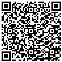 QR Code for bitcoin:bitcoin:bitcoin:bitcoin:bitcoin:bitcoin:bitcoin:bitcoin:bitcoin:dash:XnfGLXMJTDHFxrskYKXP2eVFPUfdgXLUnt