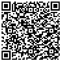 QR Code for bitcoin:bitcoin:bitcoin:bitcoin:bitcoin:bitcoin:bitcoin:bitcoin:bitcoin:dash:XnfHSf75gSHGF55whF8PsnKVcqa3cdwqXk
