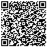 QR Code for bitcoin:bitcoin:bitcoin:bitcoin:bitcoin:bitcoin:bitcoin:bitcoin:bitcoin:dash:XnfHo2Avo8XHSzqPyqsJXwgBMFnk2xC6CH