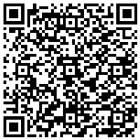 QR Code for bitcoin:bitcoin:bitcoin:bitcoin:bitcoin:bitcoin:bitcoin:bitcoin:bitcoin:dash:XnfRNzhP3RudNP2DwVGbreCYXYDzm3ukAn