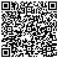 QR Code for bitcoin:bitcoin:bitcoin:bitcoin:bitcoin:bitcoin:bitcoin:bitcoin:bitcoin:dash:XnfRqnuvyLwspttST85DVAJqCikdn48JAV