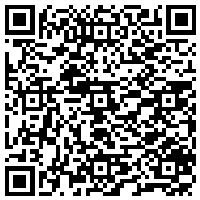 QR Code for bitcoin:bitcoin:bitcoin:bitcoin:bitcoin:bitcoin:bitcoin:bitcoin:bitcoin:dash:XnfSA1Li8ZJtcUJsYwZfVzkrSc5iftcHW6