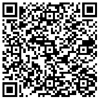 QR Code for bitcoin:bitcoin:bitcoin:bitcoin:bitcoin:bitcoin:bitcoin:bitcoin:bitcoin:dash:XnfZ3ACJzWSWCe4jeYf1D46CEBTLV6aKym
