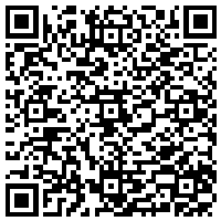 QR Code for bitcoin:bitcoin:bitcoin:bitcoin:bitcoin:bitcoin:bitcoin:bitcoin:bitcoin:dash:XnfaAtENkGe41HembMxP7P5ZoyitbfJGeN