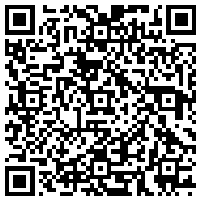 QR Code for bitcoin:bitcoin:bitcoin:bitcoin:bitcoin:bitcoin:bitcoin:bitcoin:bitcoin:dash:XnfcpMLzzmVa8jRcghuRLE8JQLTcaJ4FE9