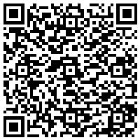 QR Code for bitcoin:bitcoin:bitcoin:bitcoin:bitcoin:bitcoin:bitcoin:bitcoin:bitcoin:dash:XnfePFAijijQWiSrDMBTHwTeKFSScLRCYV