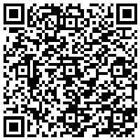 QR Code for bitcoin:bitcoin:bitcoin:bitcoin:bitcoin:bitcoin:bitcoin:bitcoin:bitcoin:dash:XnfeV5EWGRhDuBEZbJSxmsTEnXxvbLwxZv