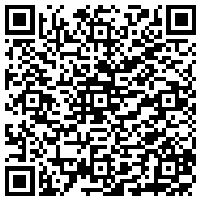 QR Code for bitcoin:bitcoin:bitcoin:bitcoin:bitcoin:bitcoin:bitcoin:bitcoin:bitcoin:dash:XnfemZwapGeLU6ZebLH2QmyfmL7Y9YS2E3