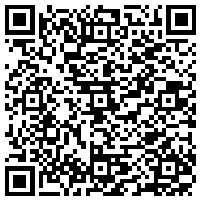 QR Code for bitcoin:bitcoin:bitcoin:bitcoin:bitcoin:bitcoin:bitcoin:bitcoin:bitcoin:dash:Xnfg4tMeG5eRCDeLko8PZWwAzF4asA287q