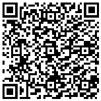 QR Code for bitcoin:bitcoin:bitcoin:bitcoin:bitcoin:bitcoin:bitcoin:bitcoin:bitcoin:dash:XnfjKAxTYdAx2K5MvYUsJH7Tvb9WpsyvBF