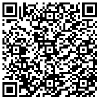 QR Code for bitcoin:bitcoin:bitcoin:bitcoin:bitcoin:bitcoin:bitcoin:bitcoin:bitcoin:dash:XnfjoP4R3DKUj7WrWdSw6tybBVbhnonhDC