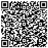 QR Code for bitcoin:bitcoin:bitcoin:bitcoin:bitcoin:bitcoin:bitcoin:bitcoin:bitcoin:dash:XnfmLkF5tbQ24Zfxrq2Gx7ZTT4T2uprCSj