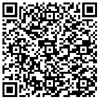 QR Code for bitcoin:bitcoin:bitcoin:bitcoin:bitcoin:bitcoin:bitcoin:bitcoin:bitcoin:dash:XnfqUVebnD7xcuNFor1jYuMpsnEEdtriWd
