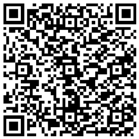 QR Code for bitcoin:bitcoin:bitcoin:bitcoin:bitcoin:bitcoin:bitcoin:bitcoin:bitcoin:dash:XnfsaEWUMkwZPdMNELoNG129QdGkiMe6t2