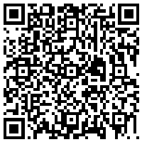 QR Code for bitcoin:bitcoin:bitcoin:bitcoin:bitcoin:bitcoin:bitcoin:bitcoin:bitcoin:dash:XnfvPreC3B3hSEGCSaNqc9BHyoBg499VsV