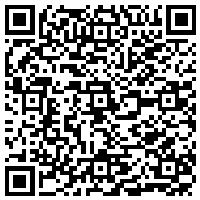 QR Code for bitcoin:bitcoin:bitcoin:bitcoin:bitcoin:bitcoin:bitcoin:bitcoin:bitcoin:dash:XnfxRfHs2eYRGohchbpME8dU4a8MCWXEuP