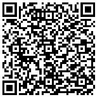 QR Code for bitcoin:bitcoin:bitcoin:bitcoin:bitcoin:bitcoin:bitcoin:bitcoin:bitcoin:dash:XnfymUaSBxaWZSWYBb8JiPf67NoFeA1foV